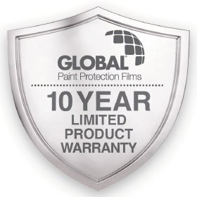 10years_warranty