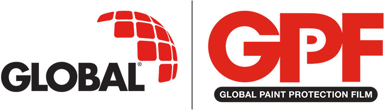 global-gpf-logo-3