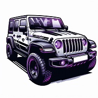 Off-Road - 218 Customs Vehicle Services