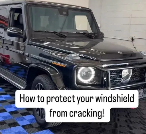 Why-Choose-Windshield-Protection-Film