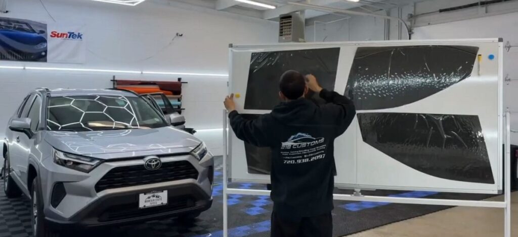 Auto-Window-Tinting-Services-218-Customs-header