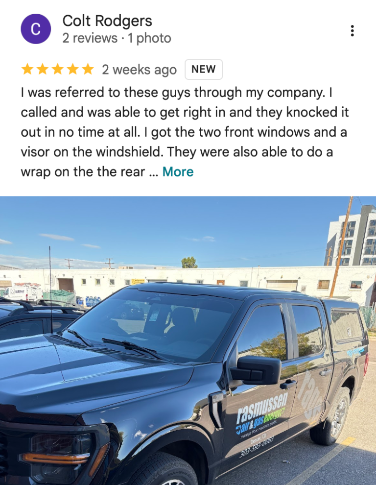 Screenshot 2025-10-31 at 1.03.16 PM