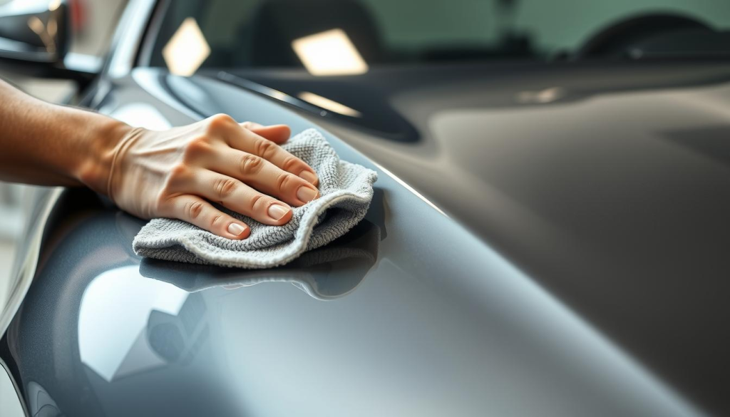car wrap maintenance tips