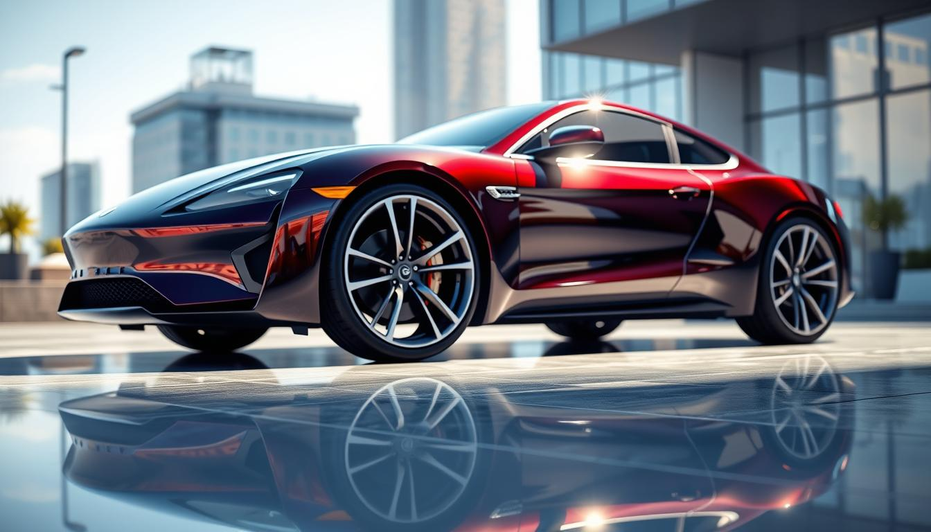 ceramic coating meaning