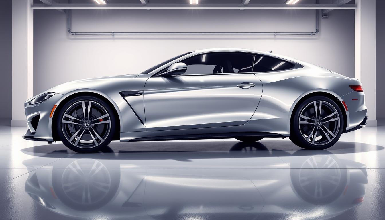 paint protection film near me