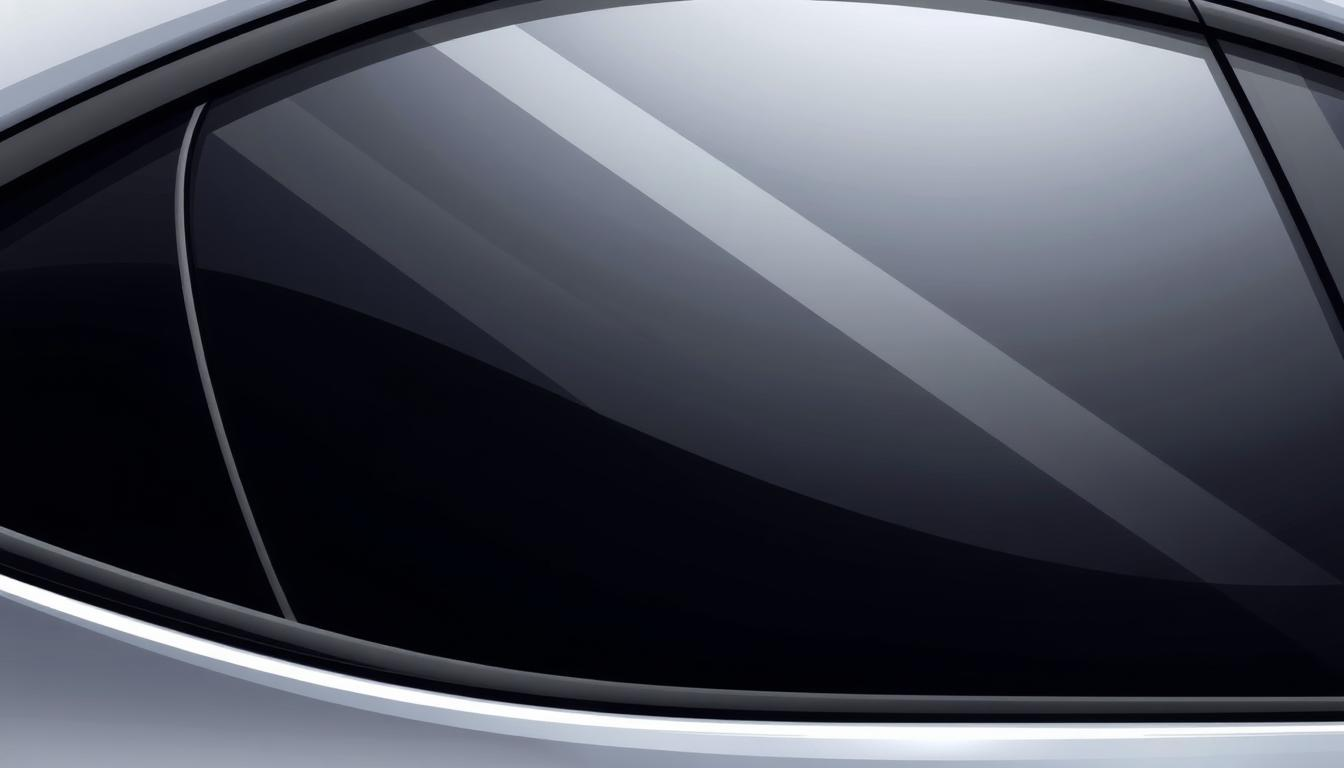 Can window tint help prevent glass shattering