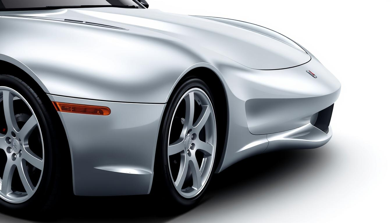 Can you wax or ceramic coat PPF