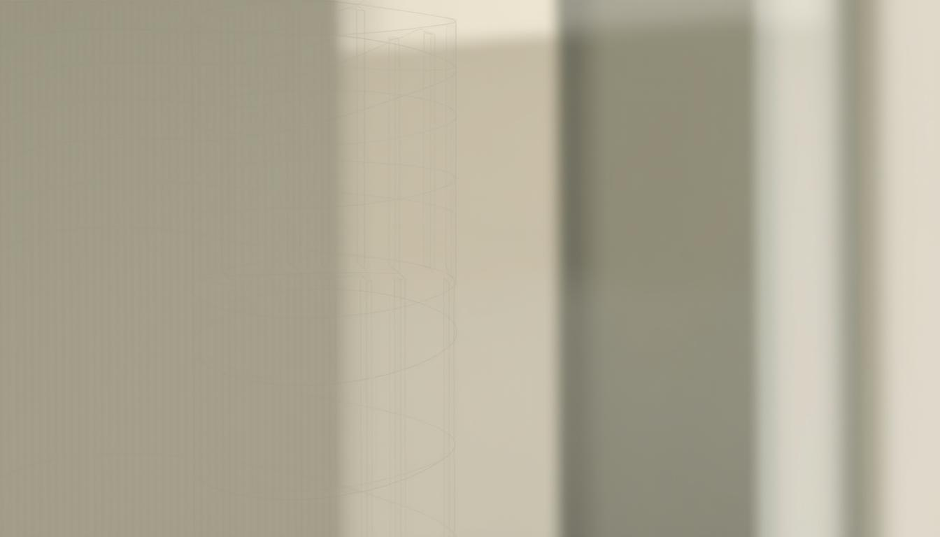 Does ceramic tint interfere with cell signal