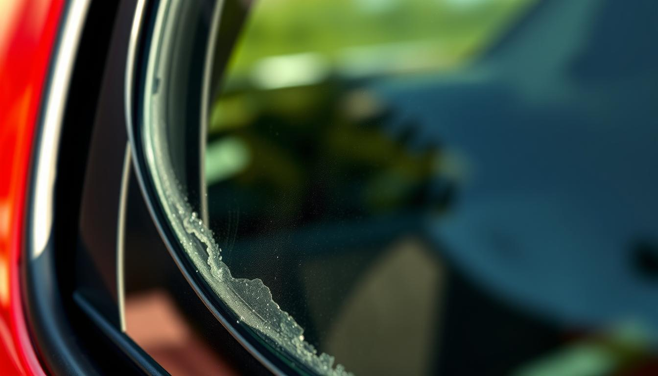 How long does window tint last