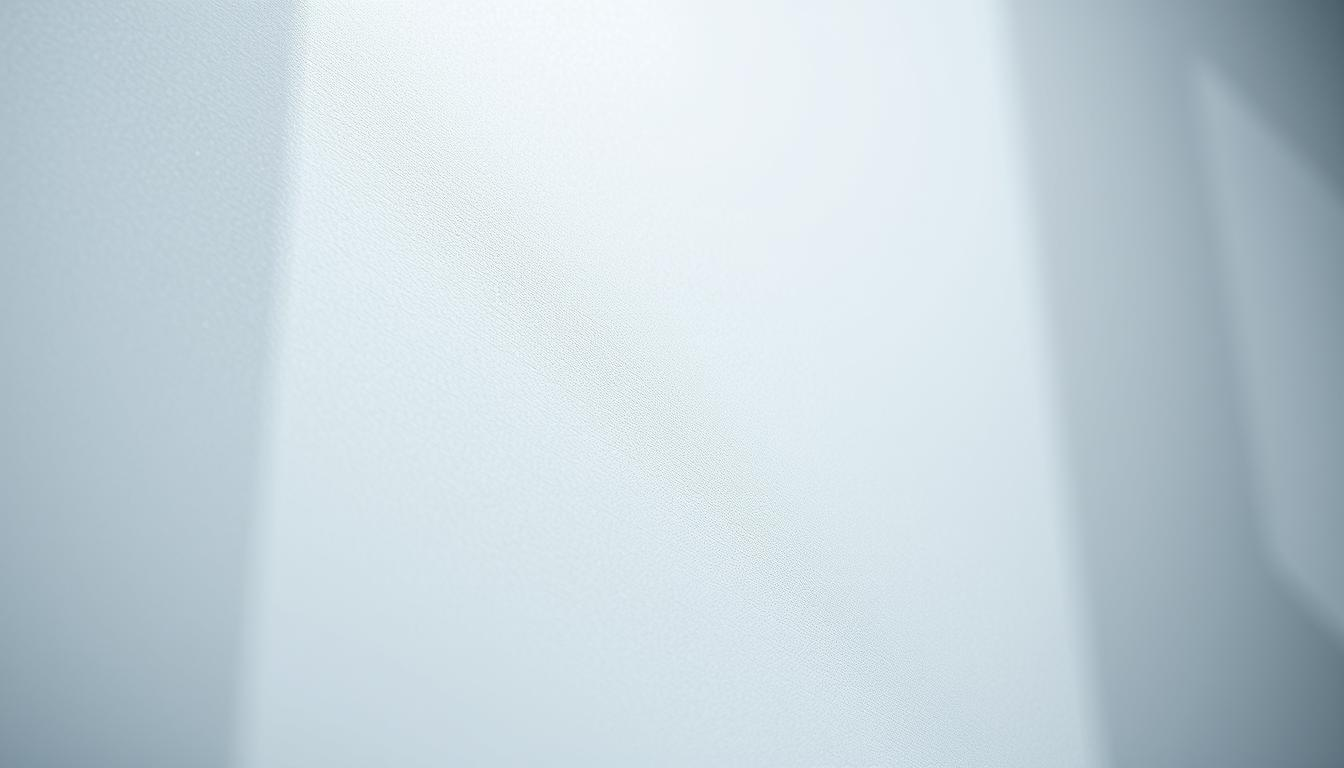 Is ceramic tint worth the extra cost