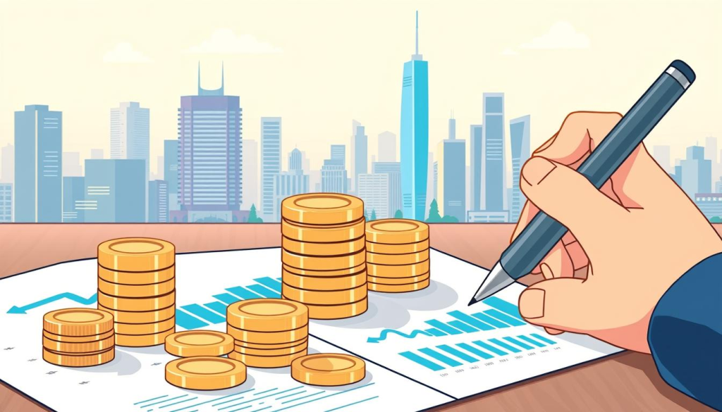 PPF worth it investment