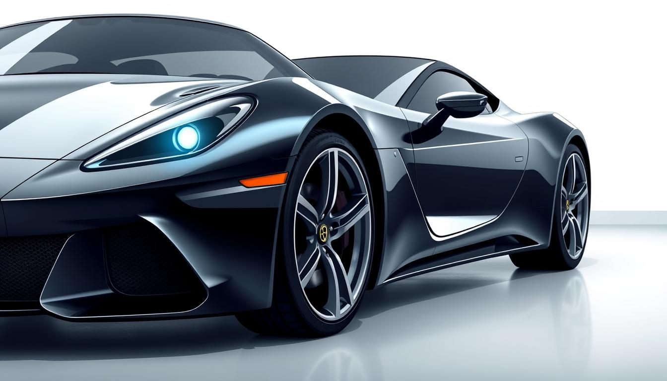 Should you get PPF or ceramic coating