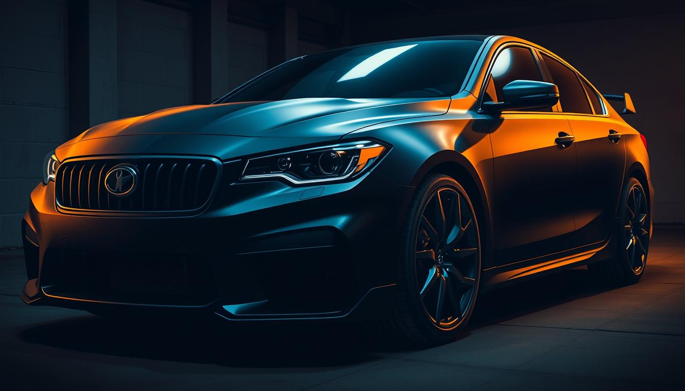 What is chrome delete for cars