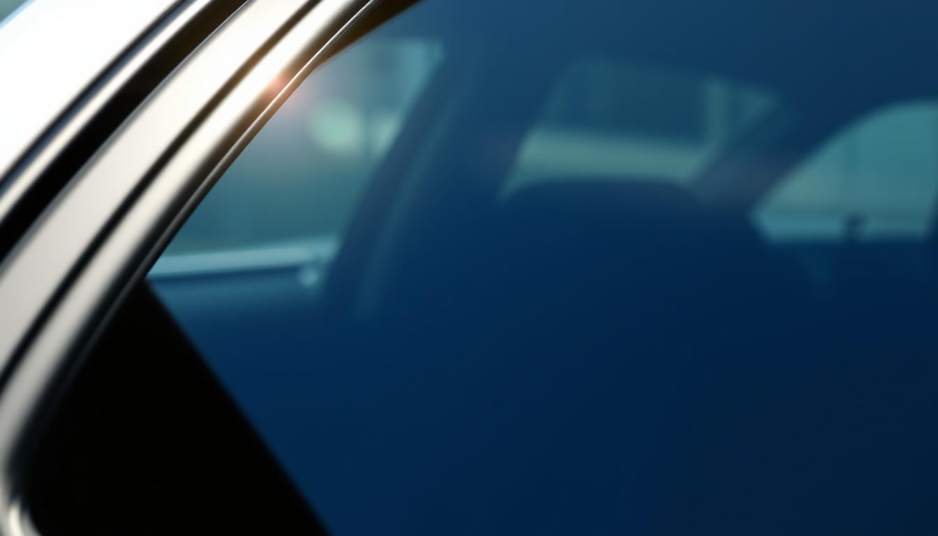 What percentage tint is legal in my state