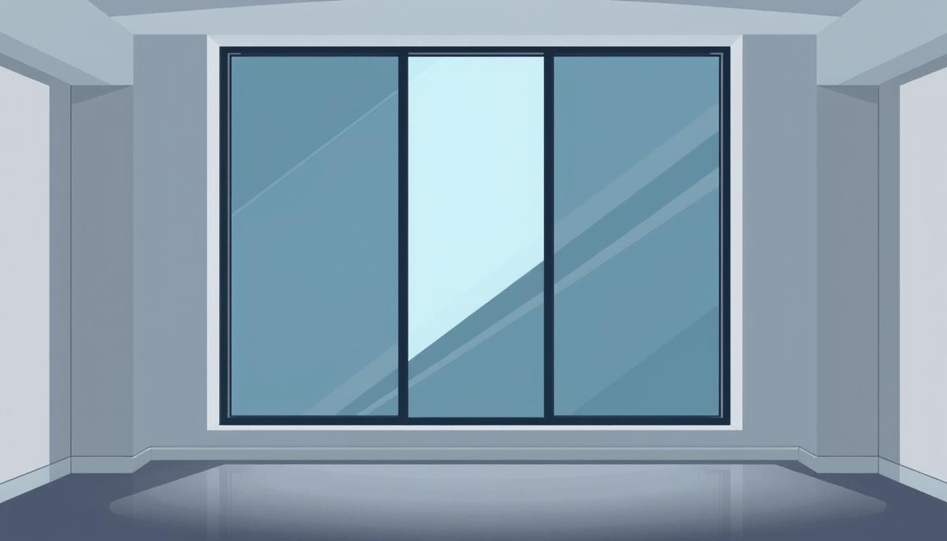 What’s the best tint shade for privacy