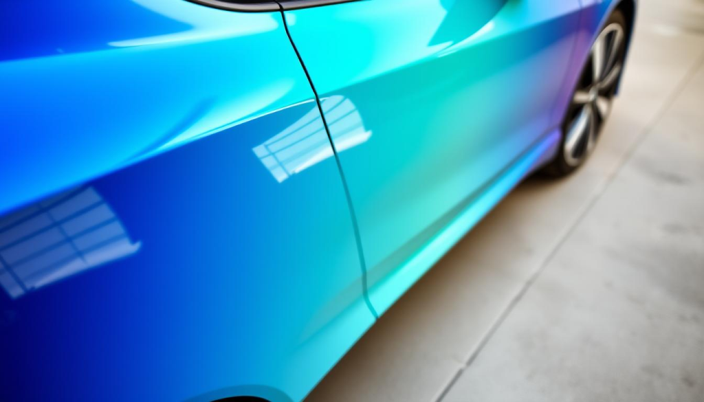 car wrap for leased vehicles