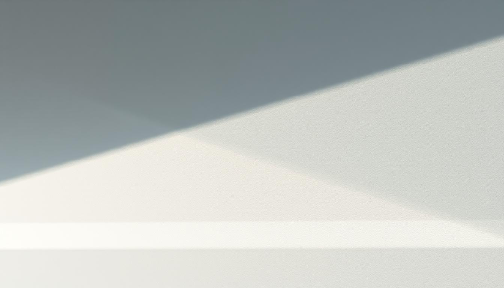 ceramic tint benefits