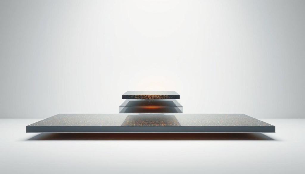 ceramic tint benefits