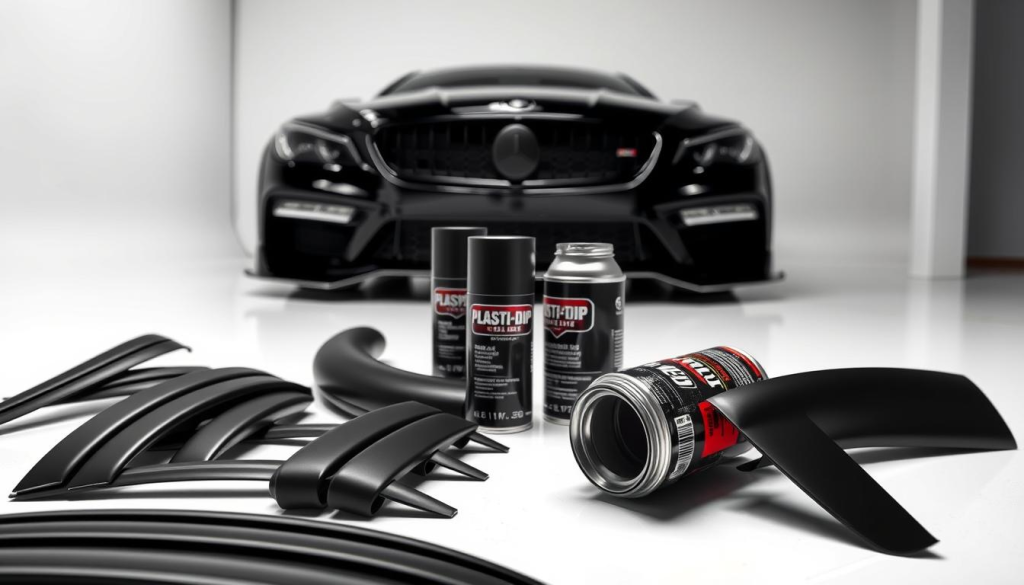 chrome delete methods