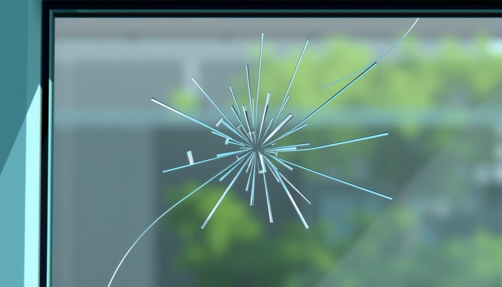 safety window tinting