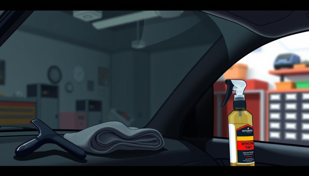 window tint maintenance tips window tint maintenance tips