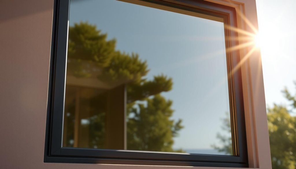 window tinting benefits