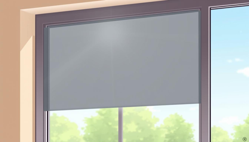 window tinting for privacy