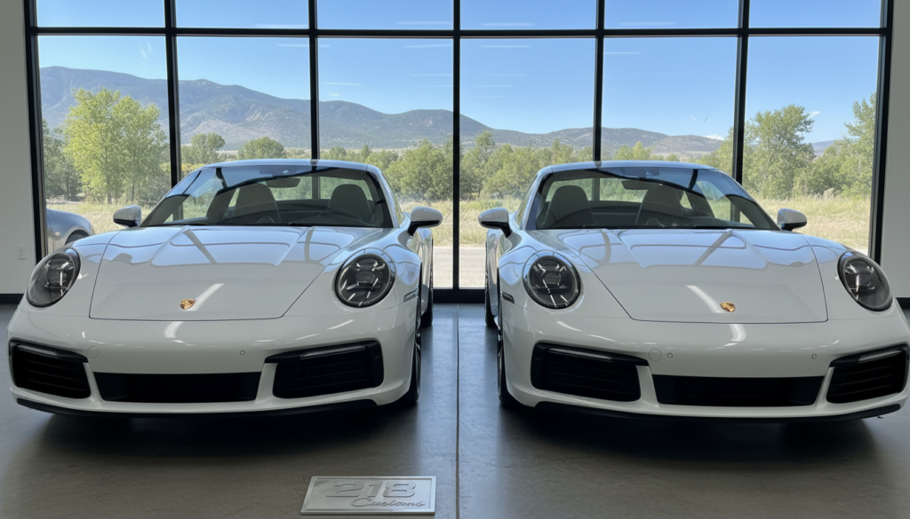 PPF coverage comparison