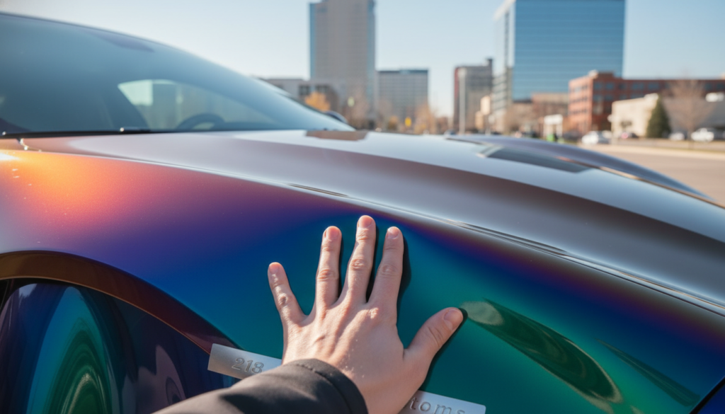 gloss vinyl wrap gloss vinyl wrap