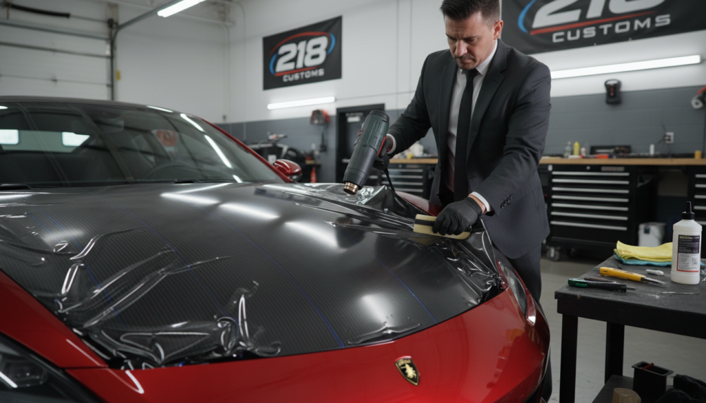 vinyl wrap removal challenges vinyl wrap removal challenges