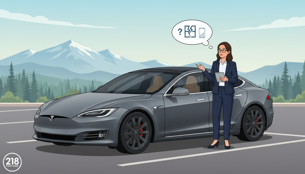 window tint myths window tint myths