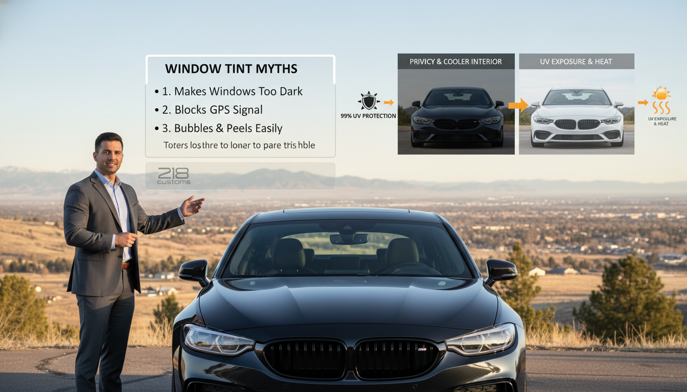 window tint myths