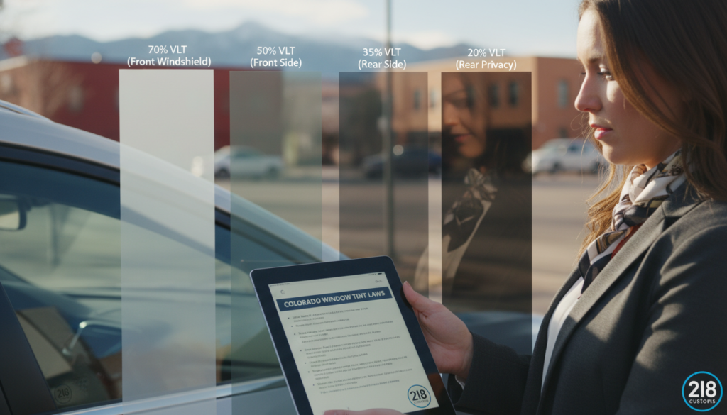 window tinting regulations window tinting regulations