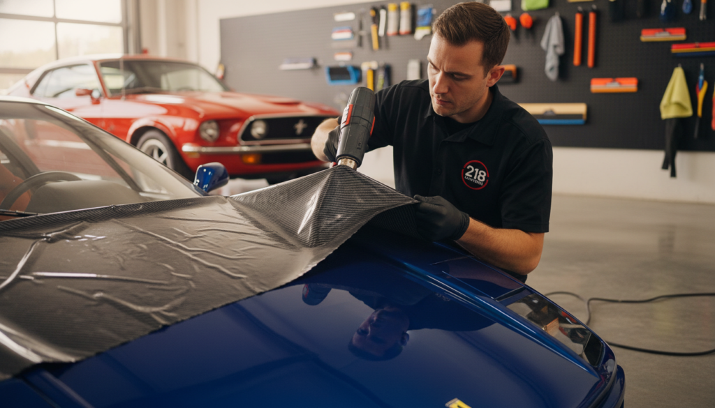 wrap removal techniques wrap removal techniques